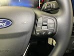 2025 Ford Maverick SuperCrew Cab AWD Pickup for sale #SRB76570 - photo 25