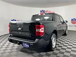 2025 Ford Maverick SuperCrew Cab AWD Pickup for sale #SRB76570 - photo 2