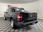 2025 Ford Maverick SuperCrew Cab AWD Pickup for sale #SRB76570 - photo 5