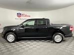 2025 Ford Maverick SuperCrew Cab AWD Pickup for sale #SRB76570 - photo 6