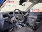 2025 Ford Maverick SuperCrew Cab AWD Pickup for sale #SRB77072 - photo 13