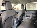 2025 Ford Maverick SuperCrew Cab AWD Pickup for sale #SRB77072 - photo 15