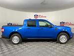 2025 Ford Maverick SuperCrew Cab AWD Pickup for sale #SRB77072 - photo 3