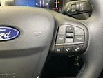 2025 Ford Maverick SuperCrew Cab AWD Pickup for sale #SRB77072 - photo 25