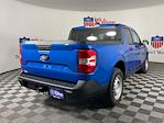 2025 Ford Maverick SuperCrew Cab AWD Pickup for sale #SRB77072 - photo 2