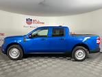 2025 Ford Maverick SuperCrew Cab AWD Pickup for sale #SRB77072 - photo 6