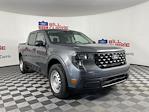 2025 Ford Maverick SuperCrew Cab AWD Pickup for sale #SRB77092 - photo 1