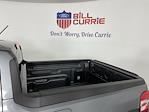 2025 Ford Maverick SuperCrew Cab AWD Pickup for sale #SRB77092 - photo 11