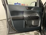 2025 Ford Maverick SuperCrew Cab AWD Pickup for sale #SRB77092 - photo 12