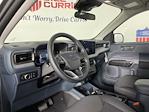2025 Ford Maverick SuperCrew Cab AWD Pickup for sale #SRB77092 - photo 13