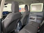 2025 Ford Maverick SuperCrew Cab AWD Pickup for sale #SRB77092 - photo 15