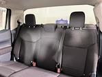 2025 Ford Maverick SuperCrew Cab AWD Pickup for sale #SRB77092 - photo 16