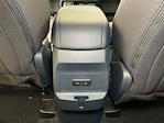 2025 Ford Maverick SuperCrew Cab AWD Pickup for sale #SRB77092 - photo 17