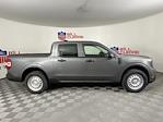 2025 Ford Maverick SuperCrew Cab AWD Pickup for sale #SRB77092 - photo 3