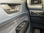 2025 Ford Maverick SuperCrew Cab AWD Pickup for sale #SRB77092 - photo 20