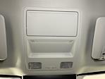 2025 Ford Maverick SuperCrew Cab AWD Pickup for sale #SRB77092 - photo 21