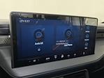 2025 Ford Maverick SuperCrew Cab AWD Pickup for sale #SRB77092 - photo 22