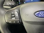 2025 Ford Maverick SuperCrew Cab AWD Pickup for sale #SRB77092 - photo 24