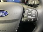 2025 Ford Maverick SuperCrew Cab AWD Pickup for sale #SRB77092 - photo 25