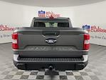2025 Ford Maverick SuperCrew Cab AWD Pickup for sale #SRB77092 - photo 4