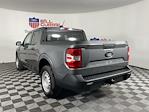 2025 Ford Maverick SuperCrew Cab AWD Pickup for sale #SRB77092 - photo 5