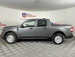 2025 Ford Maverick SuperCrew Cab AWD Pickup for sale #SRB77092 - photo 6