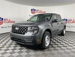 2025 Ford Maverick SuperCrew Cab AWD Pickup for sale #SRB77092 - photo 7