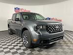 2025 Ford Maverick SuperCrew Cab AWD Pickup for sale #SRB79585 - photo 1