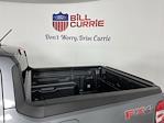 2025 Ford Maverick SuperCrew Cab AWD Pickup for sale #SRB79585 - photo 11