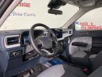 2025 Ford Maverick SuperCrew Cab AWD Pickup for sale #SRB79585 - photo 13