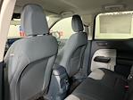 2025 Ford Maverick SuperCrew Cab AWD Pickup for sale #SRB79585 - photo 15