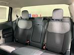 2025 Ford Maverick SuperCrew Cab AWD Pickup for sale #SRB79585 - photo 16