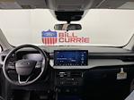 2025 Ford Maverick SuperCrew Cab AWD Pickup for sale #SRB79585 - photo 18