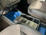2025 Ford Maverick SuperCrew Cab AWD Pickup for sale #SRB79585 - photo 19