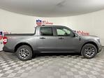 2025 Ford Maverick SuperCrew Cab AWD Pickup for sale #SRB79585 - photo 3