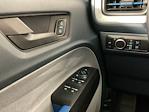 2025 Ford Maverick SuperCrew Cab AWD Pickup for sale #SRB79585 - photo 20