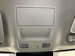 2025 Ford Maverick SuperCrew Cab AWD Pickup for sale #SRB79585 - photo 21