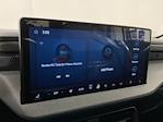 2025 Ford Maverick SuperCrew Cab AWD Pickup for sale #SRB79585 - photo 22