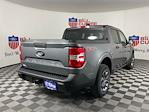 2025 Ford Maverick SuperCrew Cab AWD Pickup for sale #SRB79585 - photo 2