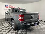 2025 Ford Maverick SuperCrew Cab AWD Pickup for sale #SRB79585 - photo 5