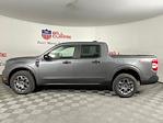 2025 Ford Maverick SuperCrew Cab AWD Pickup for sale #SRB79585 - photo 6