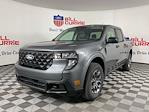 2025 Ford Maverick SuperCrew Cab AWD Pickup for sale #SRB79585 - photo 7