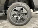 New 2025 Ford F-150 Lightning Flash SuperCrew Cab AWD Pickup for sale #SWG06850 - photo 10