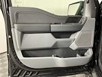 New 2025 Ford F-150 Lightning Flash SuperCrew Cab AWD Pickup for sale #SWG06850 - photo 11