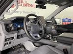 New 2025 Ford F-150 Lightning Flash SuperCrew Cab AWD Pickup for sale #SWG06850 - photo 12