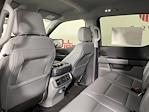 New 2025 Ford F-150 Lightning Flash SuperCrew Cab AWD Pickup for sale #SWG06850 - photo 14