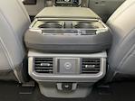 New 2025 Ford F-150 Lightning Flash SuperCrew Cab AWD Pickup for sale #SWG06850 - photo 16