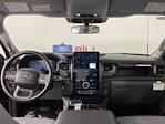 New 2025 Ford F-150 Lightning Flash SuperCrew Cab AWD Pickup for sale #SWG06850 - photo 17