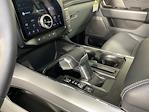New 2025 Ford F-150 Lightning Flash SuperCrew Cab AWD Pickup for sale #SWG06850 - photo 18