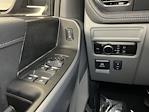 New 2025 Ford F-150 Lightning Flash SuperCrew Cab AWD Pickup for sale #SWG06850 - photo 19
